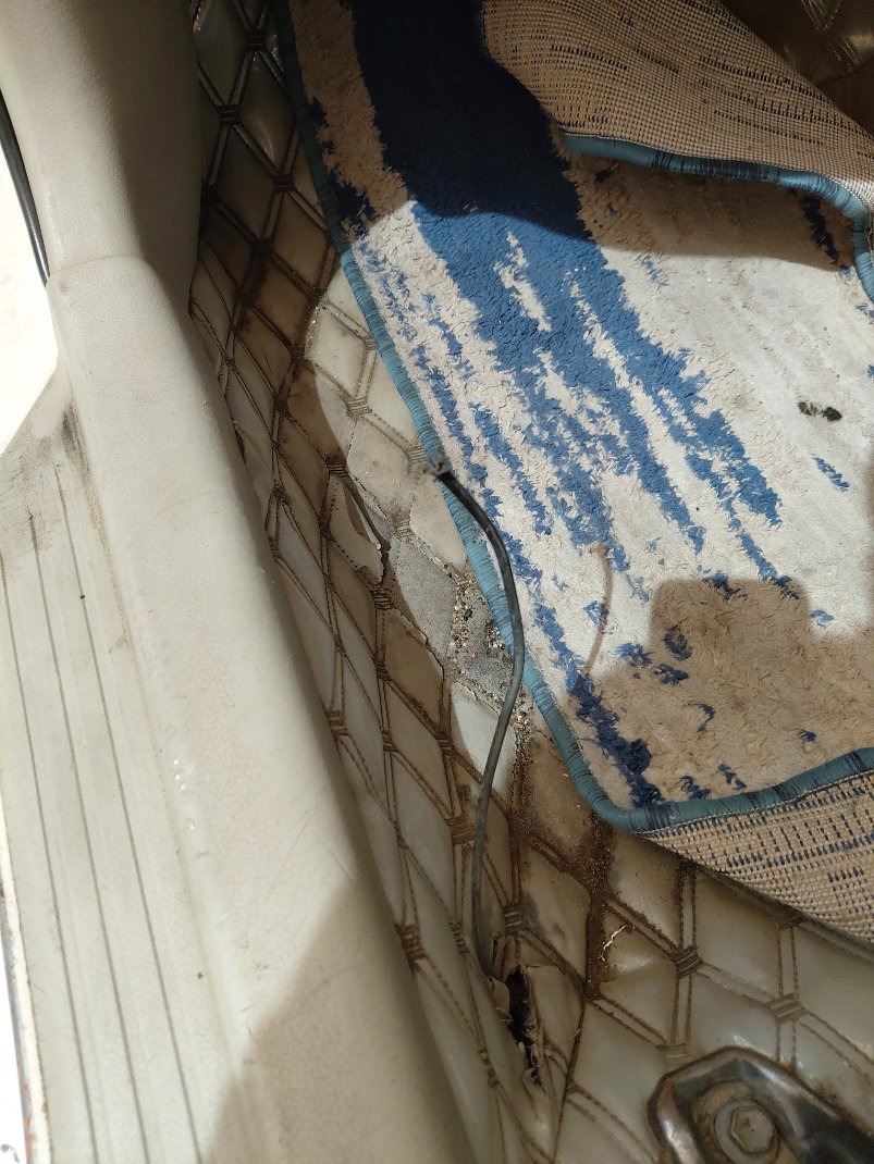 تويوتا كامري  2008 image