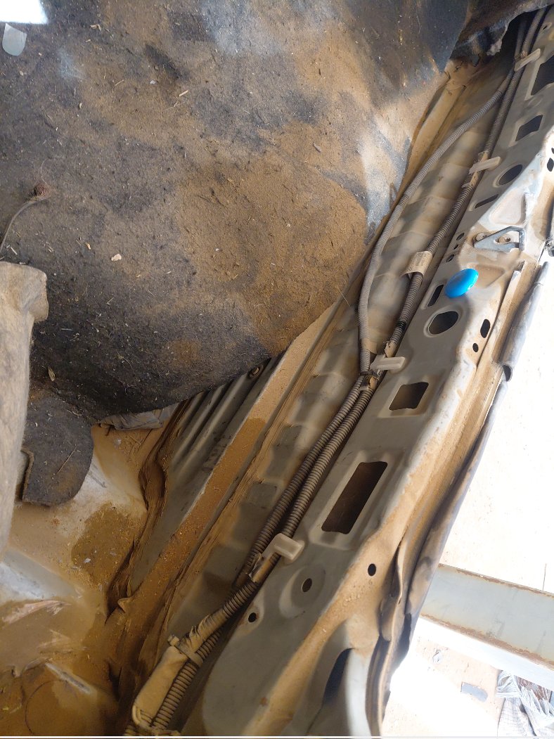 تويوتا كامري  2012 image