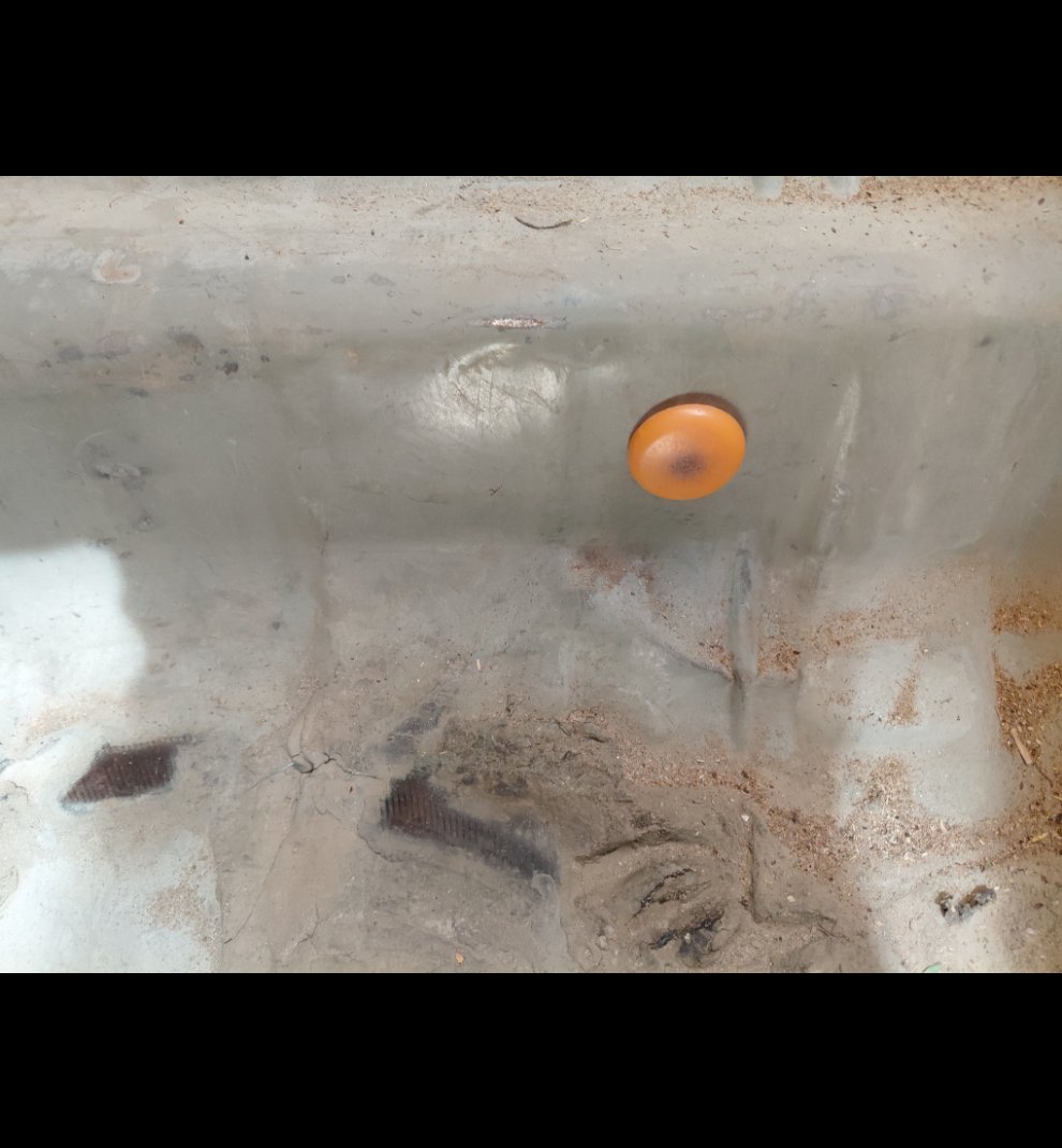 تويوتا كامري  2008 image