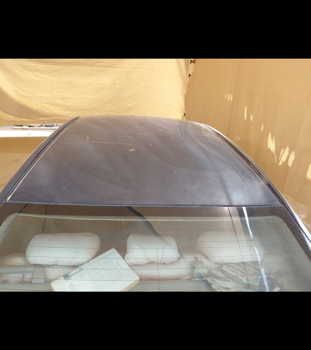 تويوتا يارس  2011 image