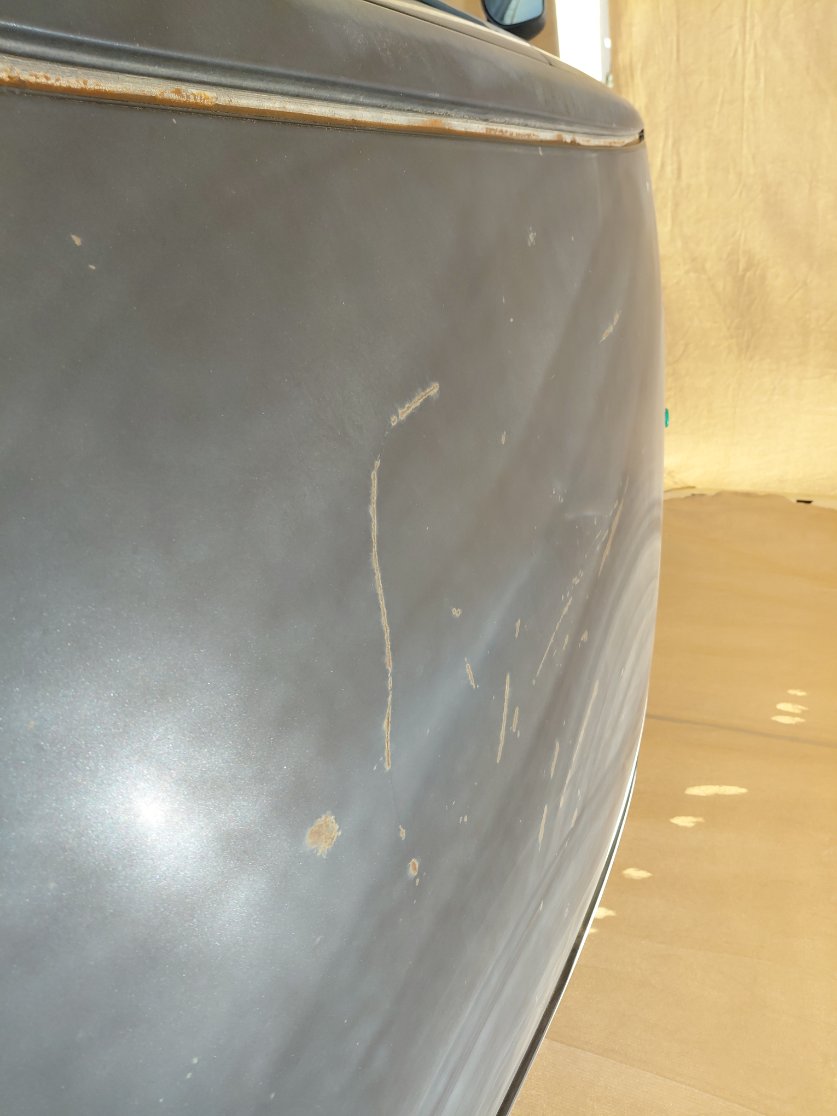 تويوتا يارس  2011 image