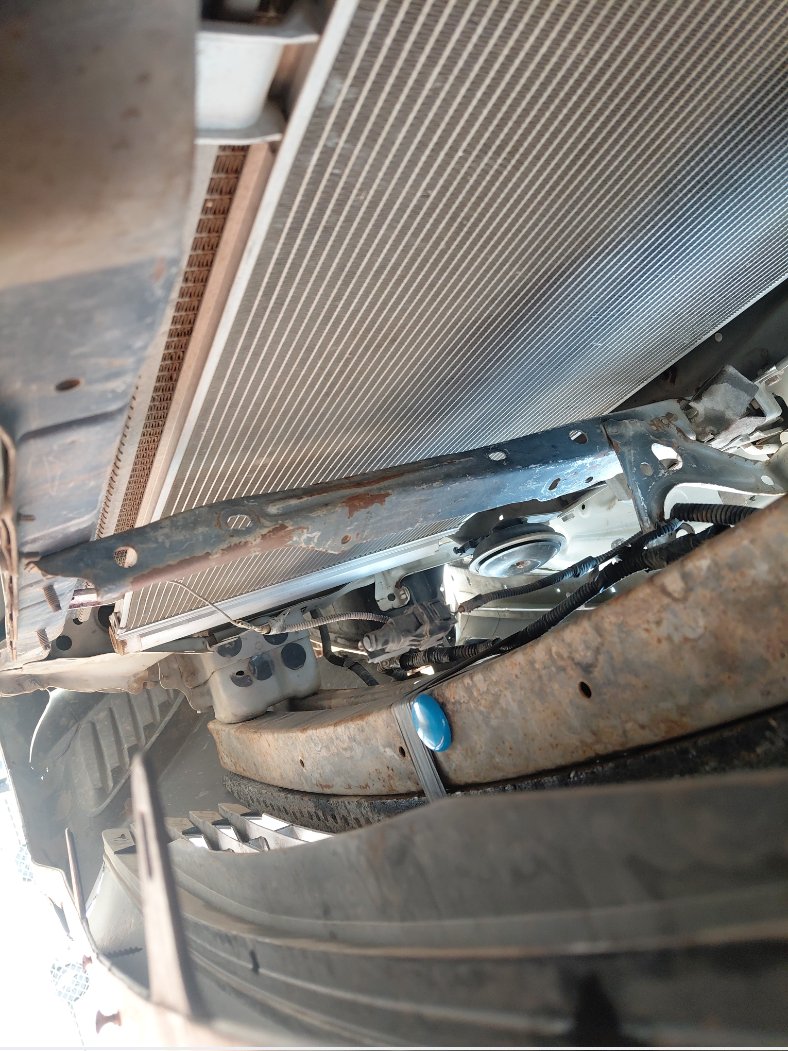 تويوتا كامري  2012 image