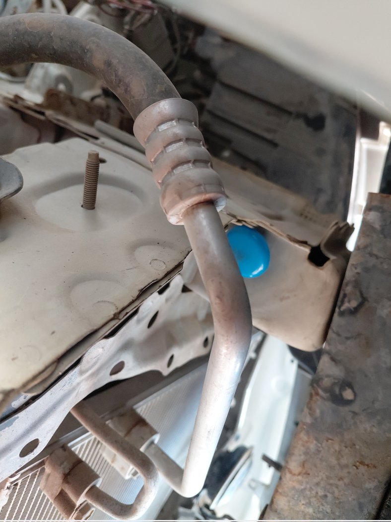 تويوتا كامري  2012 image