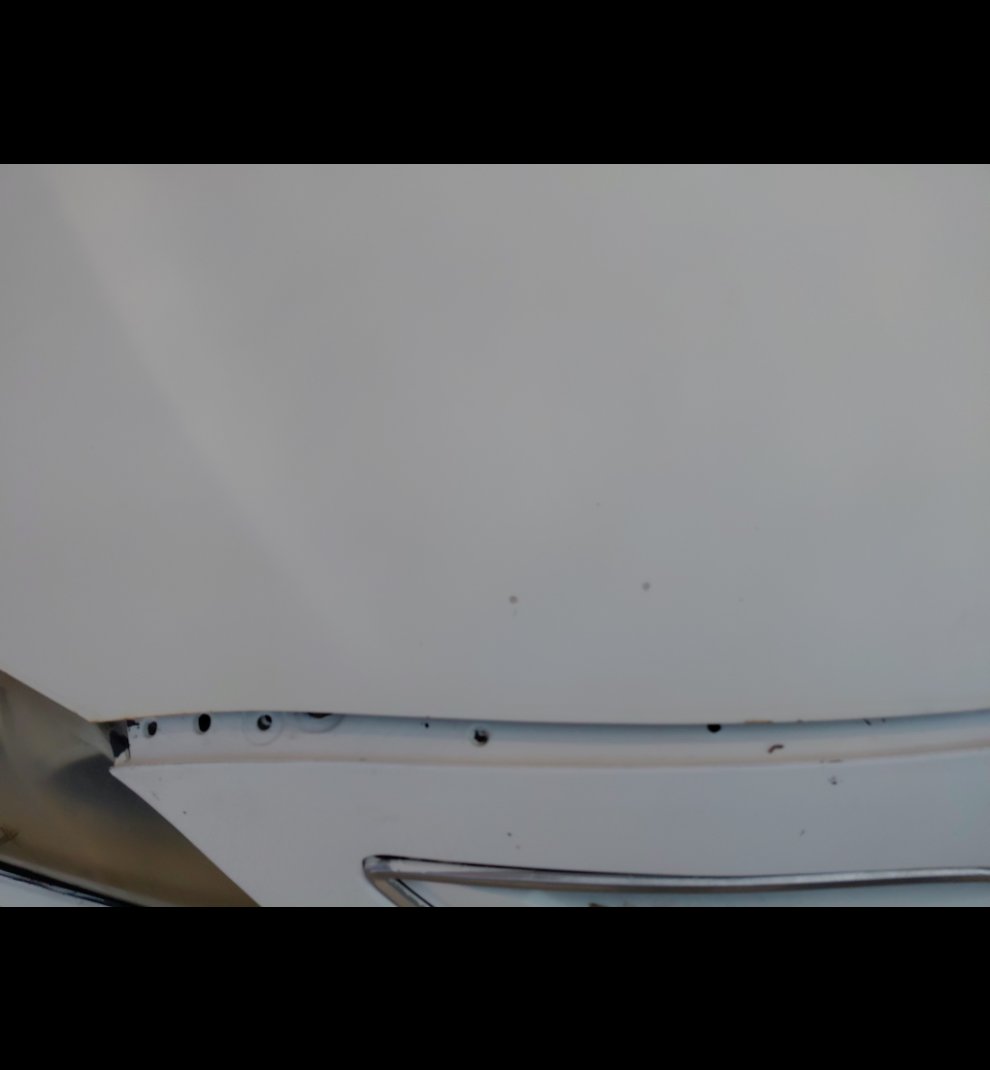 تويوتا كامري  2008 image