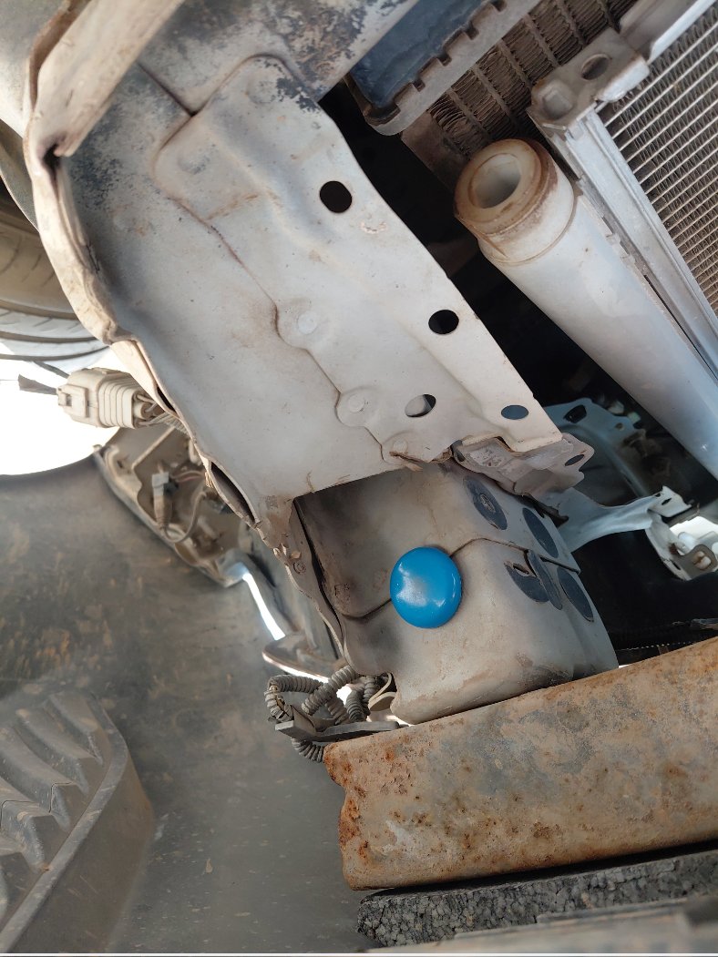 تويوتا كامري  2012 image