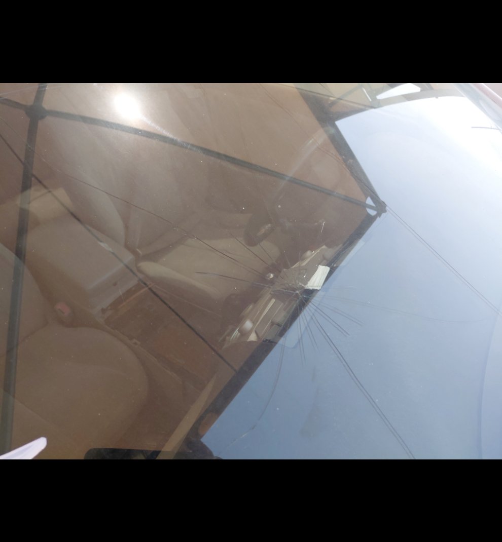 تويوتا كامري  2008 image