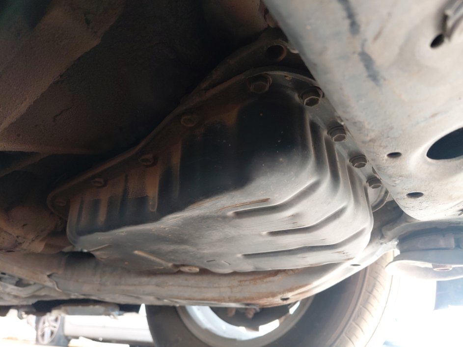 تويوتا كامري  2012 image