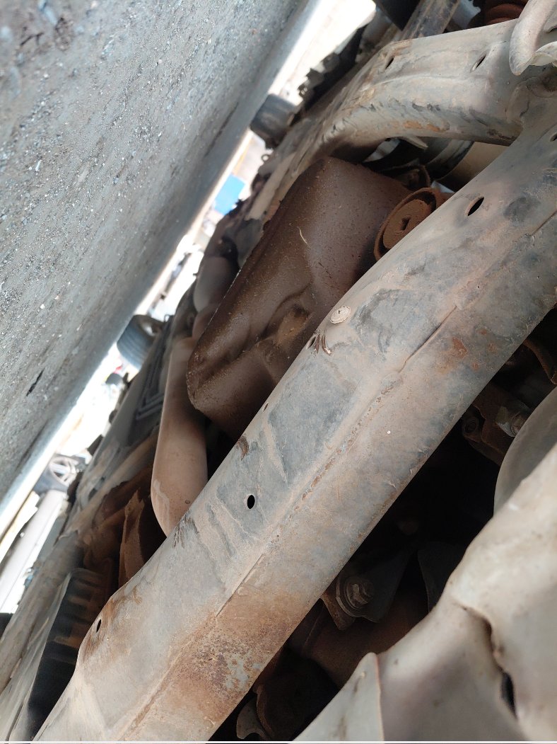 تويوتا كامري  2012 image