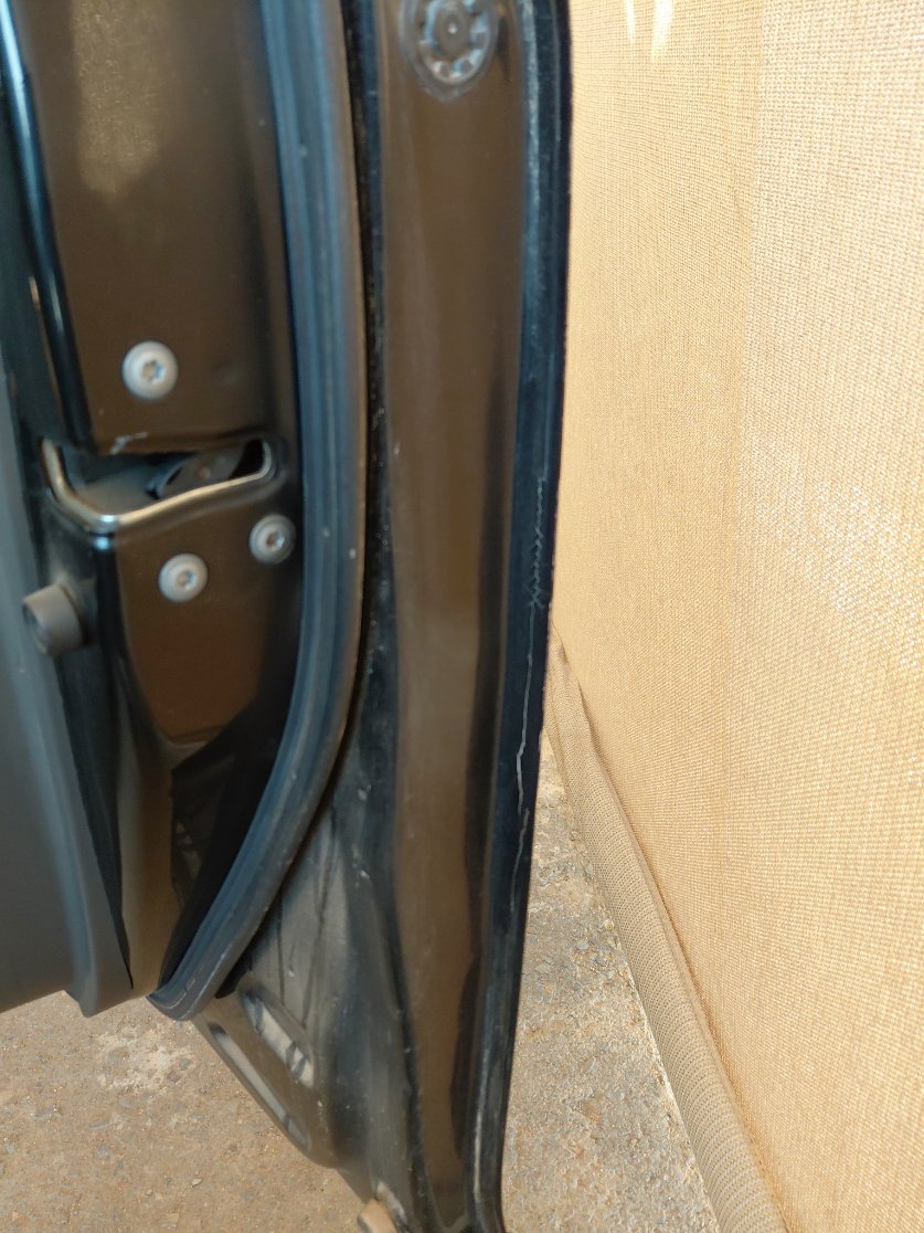 تويوتا يارس  2011 image