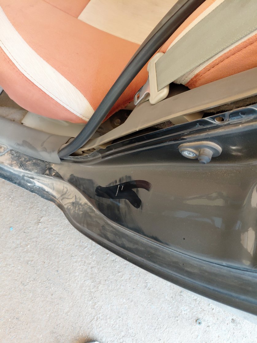 تويوتا يارس  2011 image