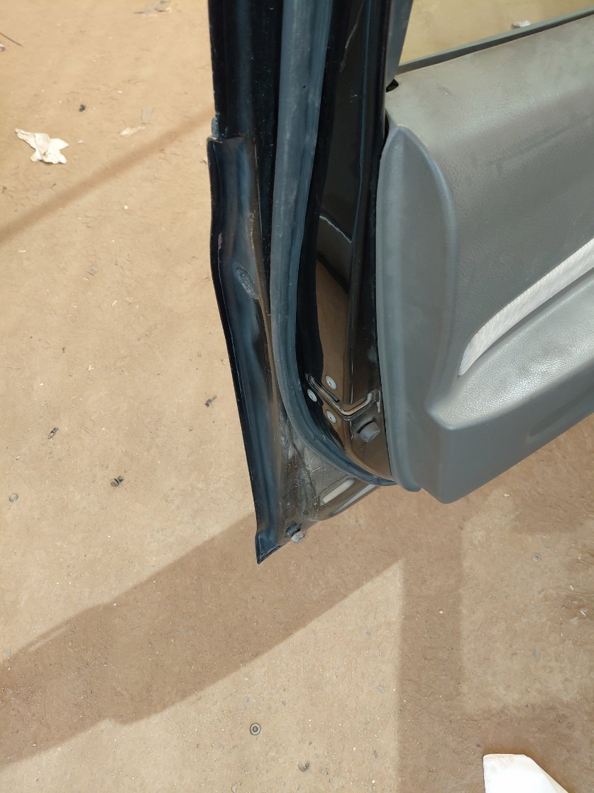 تويوتا يارس  2011 image