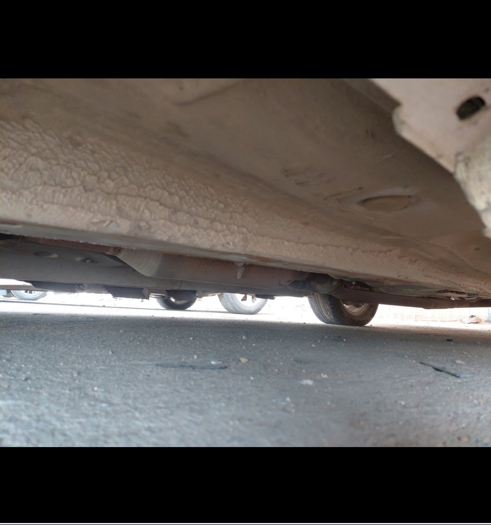 تويوتا كامري  2012 image