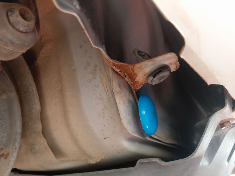 تويوتا كامري  2012 image