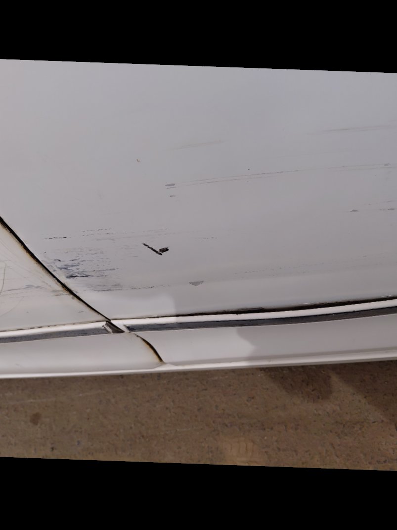 تويوتا كامري  2008 image