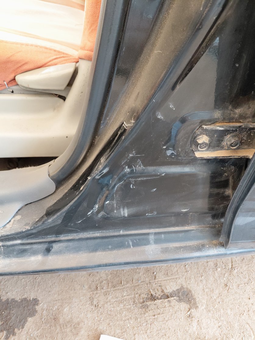 تويوتا يارس  2011 image