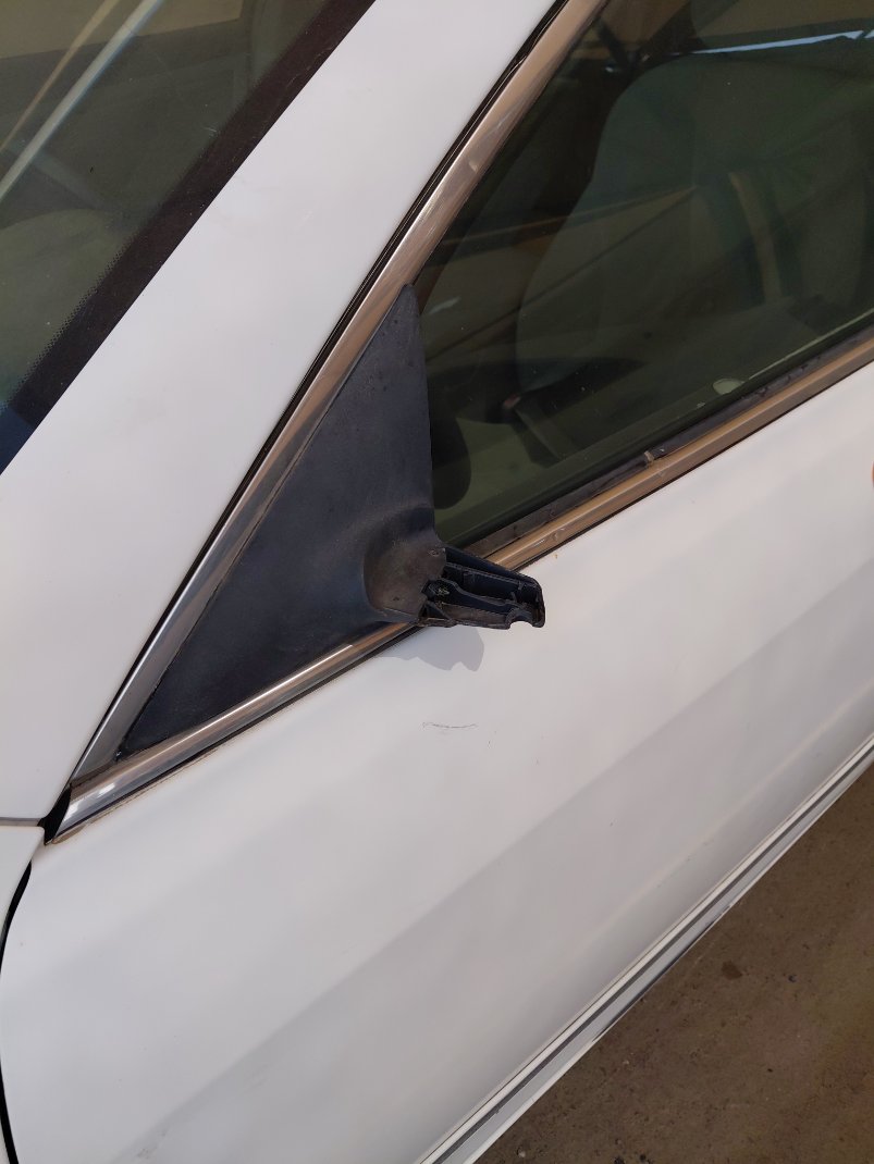 تويوتا كامري  2008 image