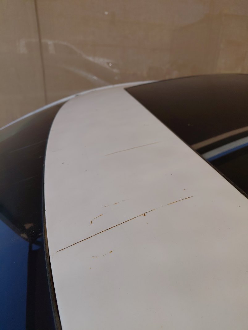 تويوتا كامري  2008 image