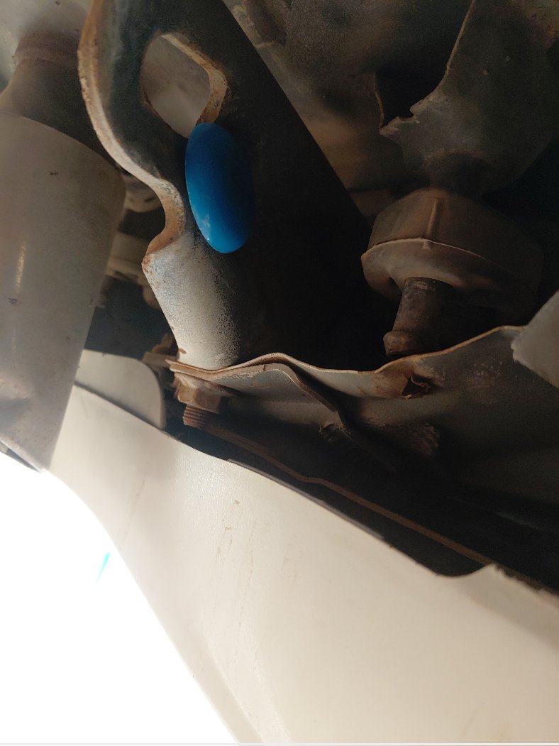 تويوتا كامري  2012 image