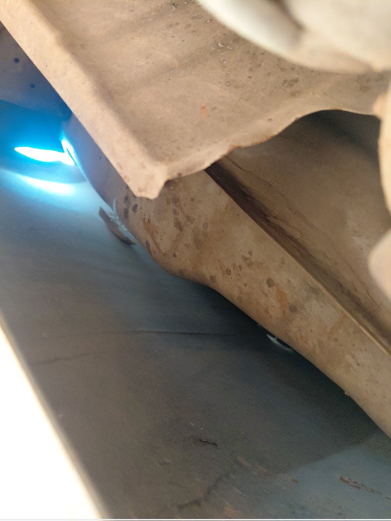 تويوتا كامري  2012 image