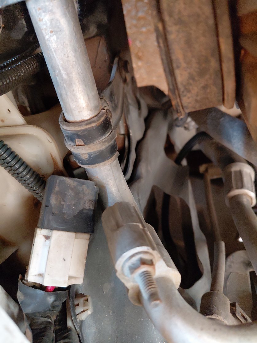 تويوتا يارس  2011 image