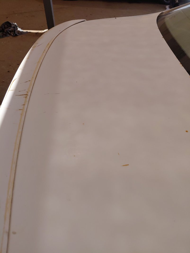 تويوتا كامري  2008 image