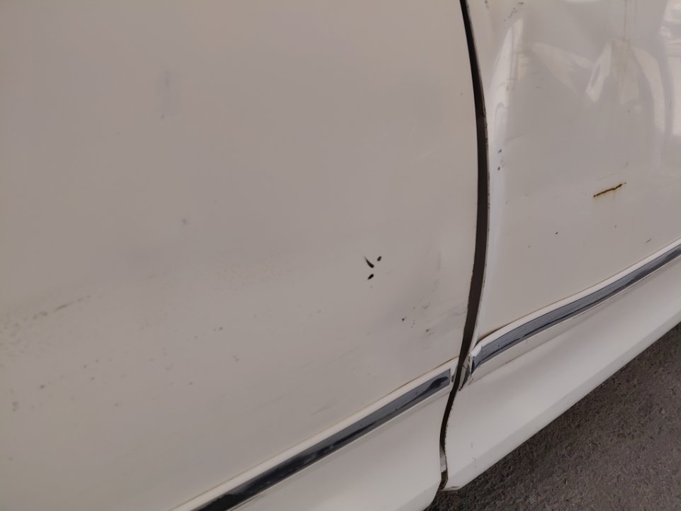 تويوتا كامري  2008 image