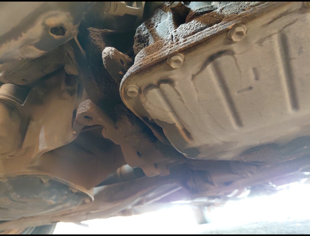 تويوتا يارس  2011 image