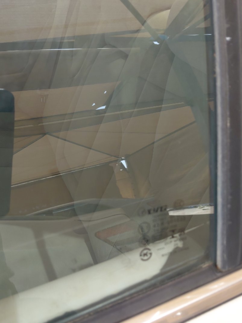 تويوتا كامري  2008 image