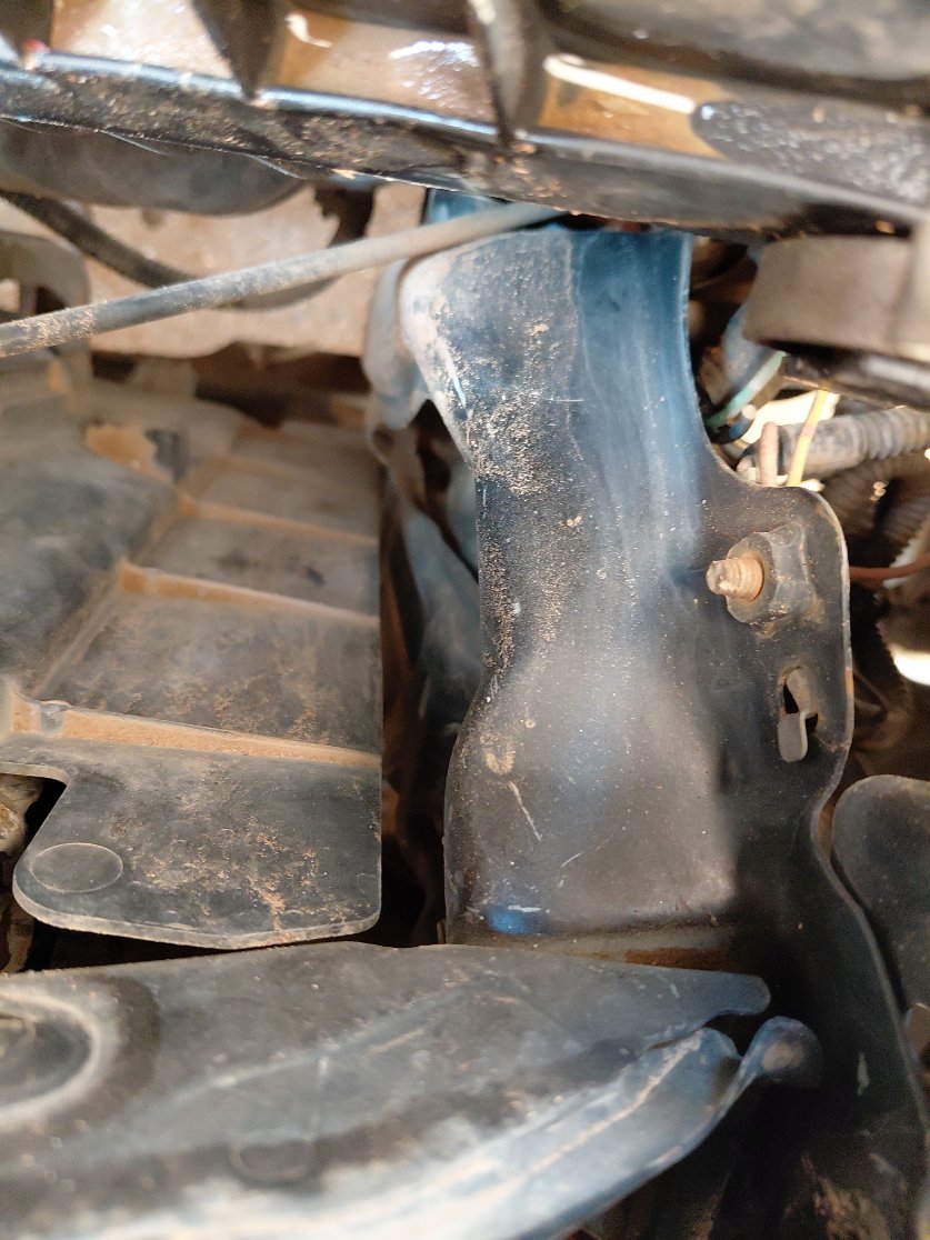 تويوتا يارس  2011 image