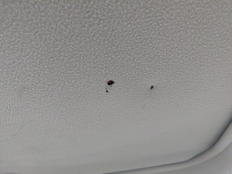 تويوتا كامري  2008 image