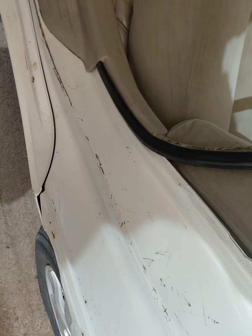 تويوتا كامري  2008 image