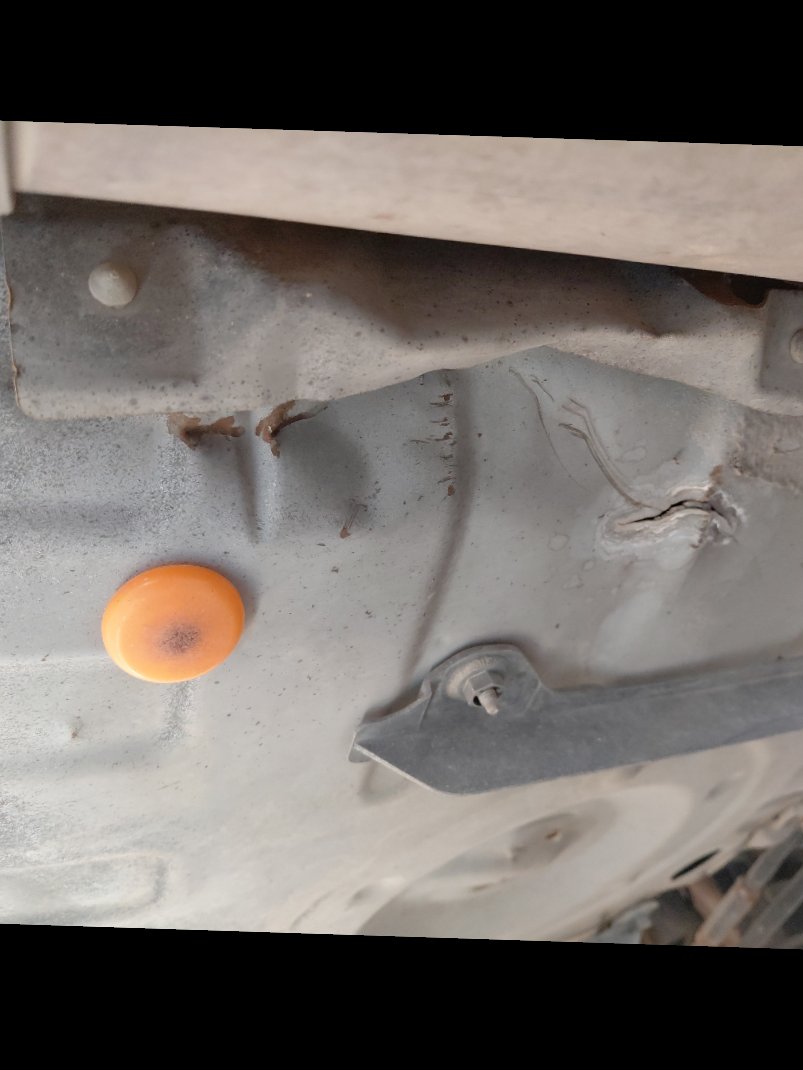 تويوتا كامري  2008 image