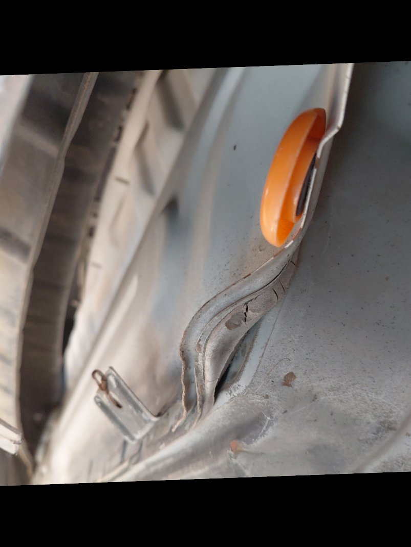 تويوتا كامري  2008 image