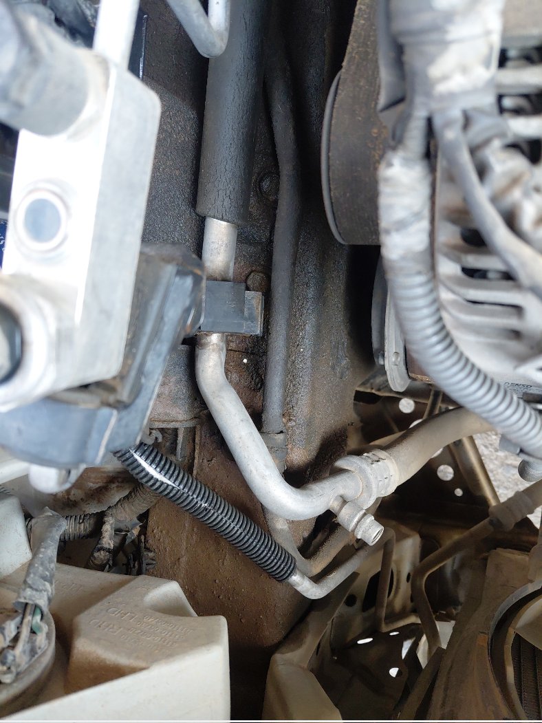 تويوتا كامري  2011 image