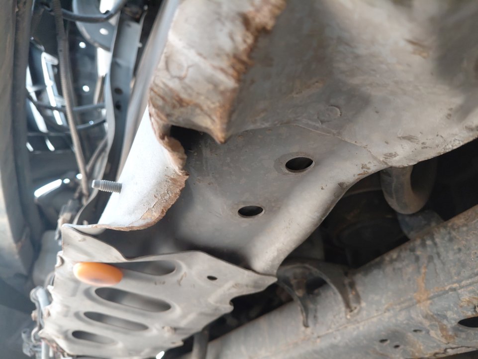 تويوتا كامري  2008 image