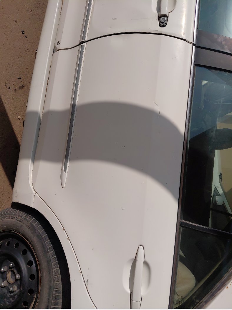 تويوتا كامري  2011 image