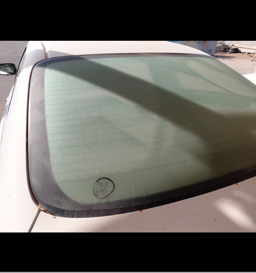 تويوتا كامري  2011 image