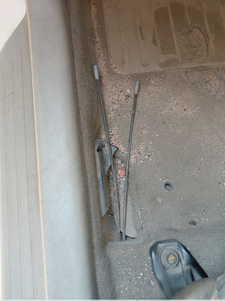 تويوتا كامري  2011 image