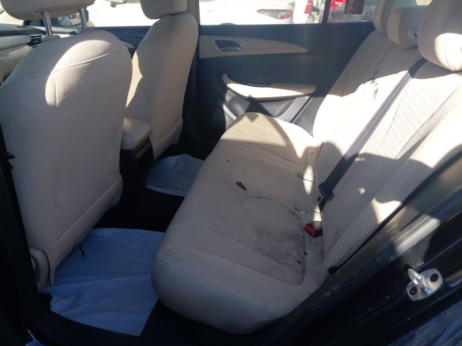 إم جي 5 عادي 2022 image