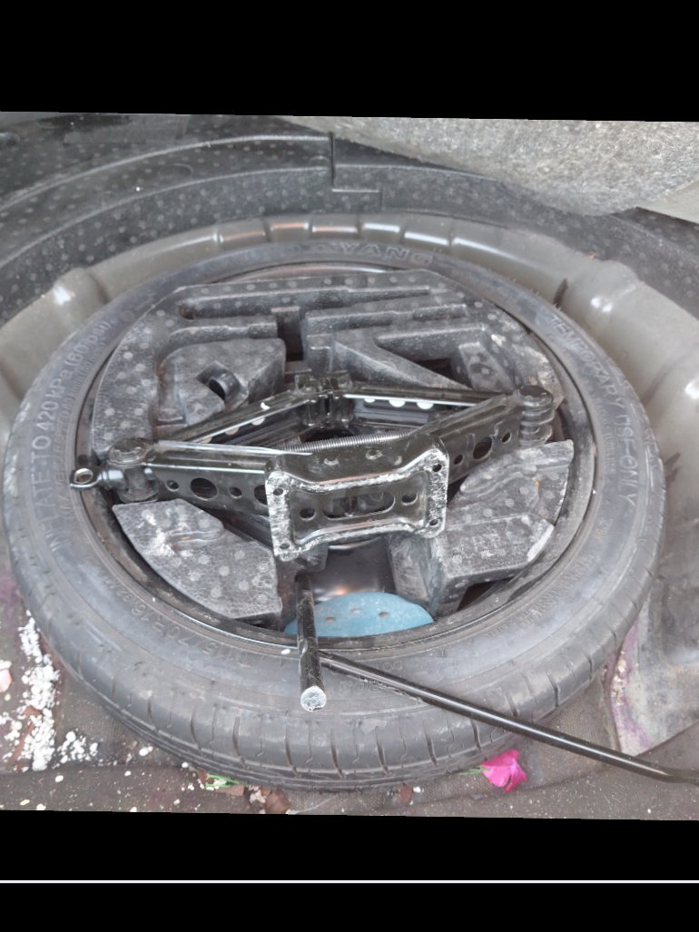 إم جي 5 عادي 2022 image