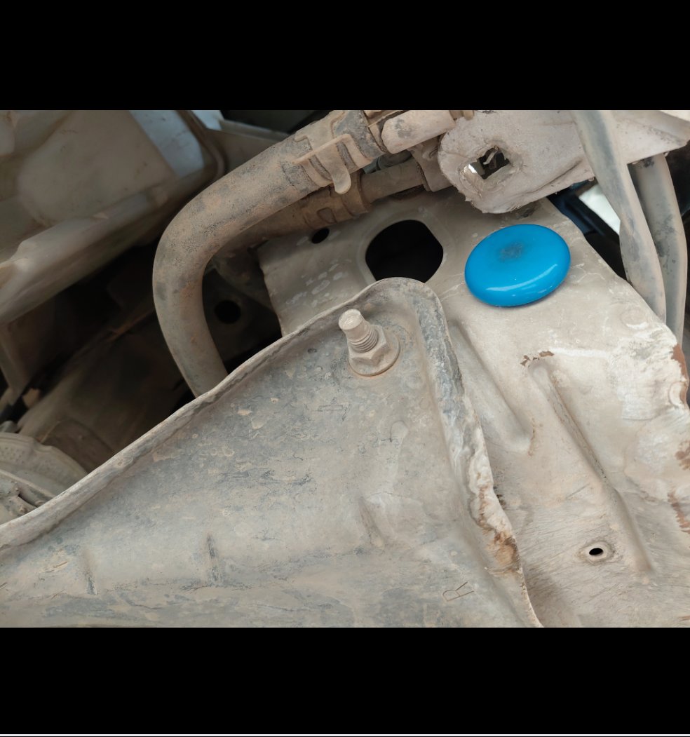 تويوتا كامري  2011 image