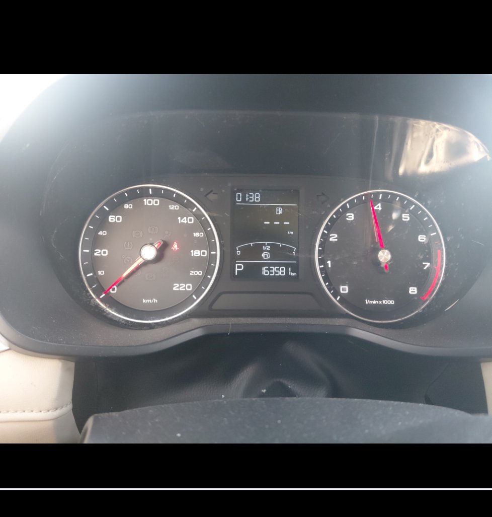 الوسائد الهوائية