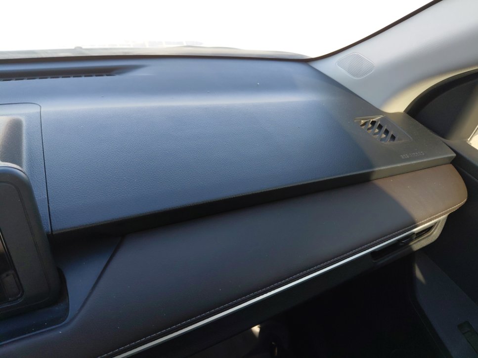 تويوتا يارس Y 2024 image