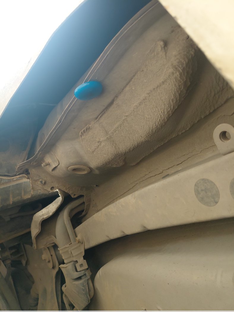 تويوتا كامري  2011 image