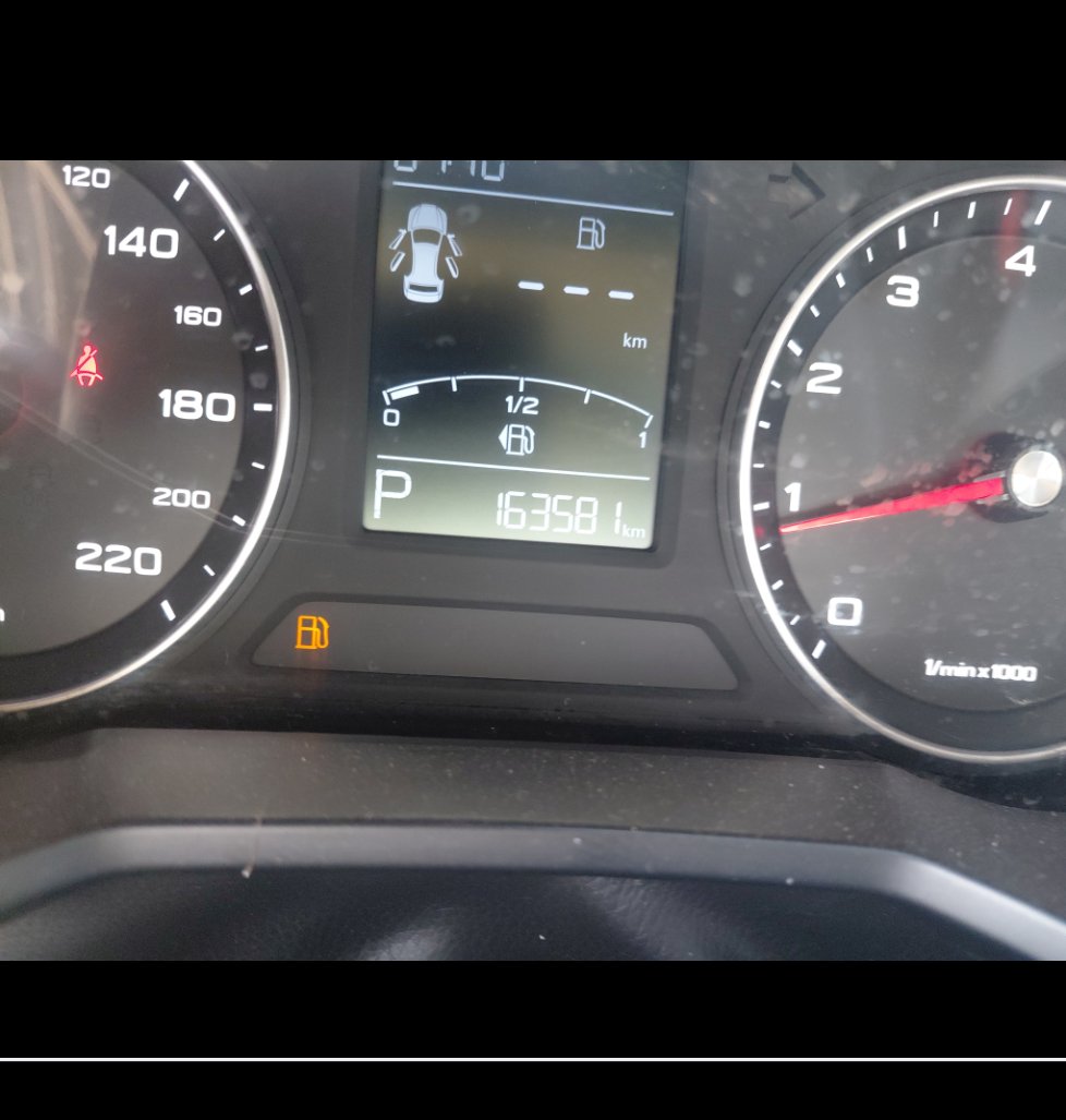 إم جي 5 عادي 2022 image