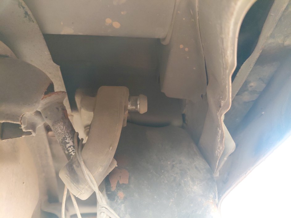 تويوتا كامري  2011 image