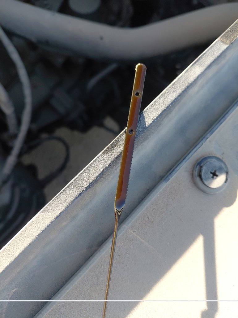 إم جي 5 عادي 2022 image