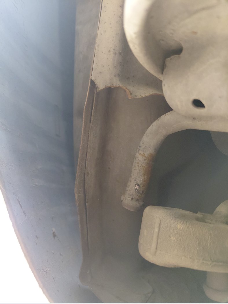 تويوتا كامري  2011 image