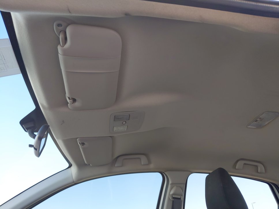 تويوتا يارس Y 2024 image