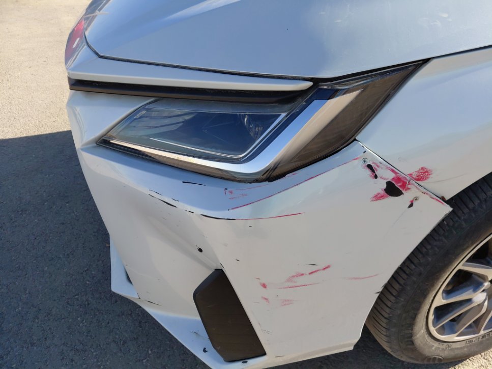 تويوتا يارس Y 2024 image